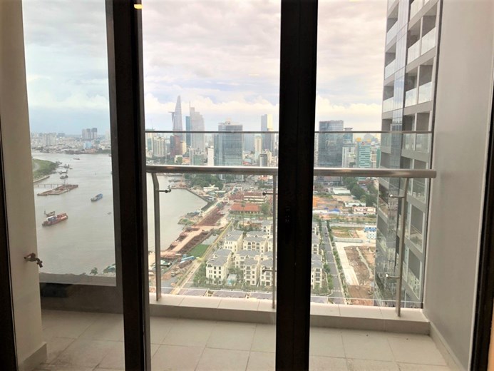 Apartment for rent D1021092 (3)